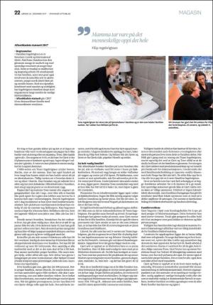 aftenbladet_pluss-20171230_000_00_00_022.pdf