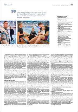 aftenbladet_pluss-20171230_000_00_00_023.pdf