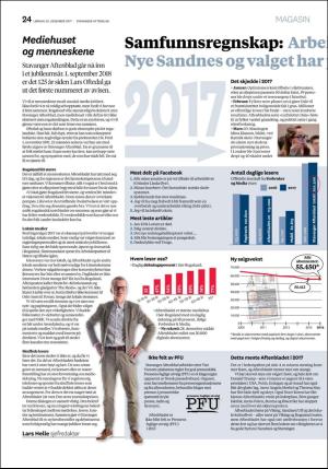aftenbladet_pluss-20171230_000_00_00_024.pdf