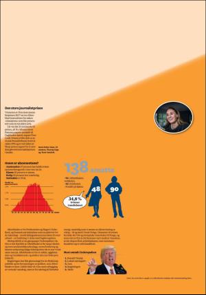 aftenbladet_pluss-20171230_000_00_00_025.pdf