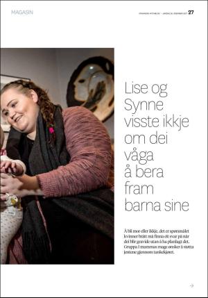 aftenbladet_pluss-20171230_000_00_00_027.pdf