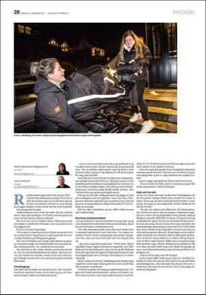 aftenbladet_pluss-20171230_000_00_00_028.pdf