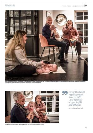 aftenbladet_pluss-20171230_000_00_00_029.pdf