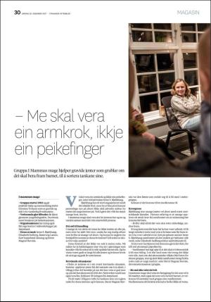 aftenbladet_pluss-20171230_000_00_00_030.pdf