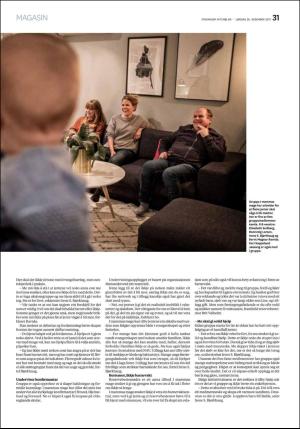 aftenbladet_pluss-20171230_000_00_00_031.pdf