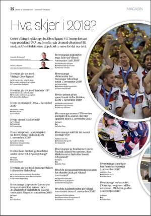 aftenbladet_pluss-20171230_000_00_00_032.pdf