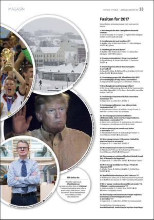 aftenbladet_pluss-20171230_000_00_00_033.pdf