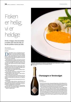 aftenbladet_pluss-20171230_000_00_00_034.pdf
