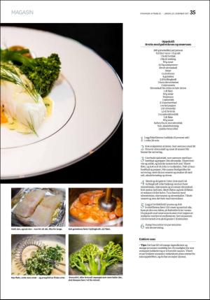 aftenbladet_pluss-20171230_000_00_00_035.pdf