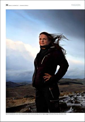 aftenbladet_pluss-20171230_000_00_00_036.pdf