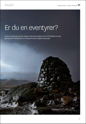 aftenbladet_pluss-20171230_000_00_00_037.pdf