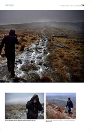 aftenbladet_pluss-20171230_000_00_00_039.pdf