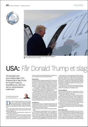 aftenbladet_pluss-20171230_000_00_00_040.pdf