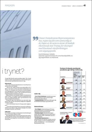 aftenbladet_pluss-20171230_000_00_00_041.pdf