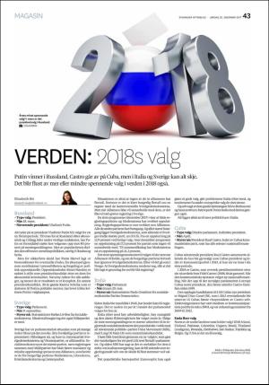aftenbladet_pluss-20171230_000_00_00_043.pdf