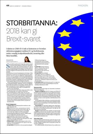 aftenbladet_pluss-20171230_000_00_00_044.pdf