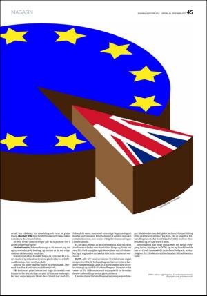 aftenbladet_pluss-20171230_000_00_00_045.pdf