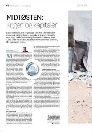 aftenbladet_pluss-20171230_000_00_00_046.pdf