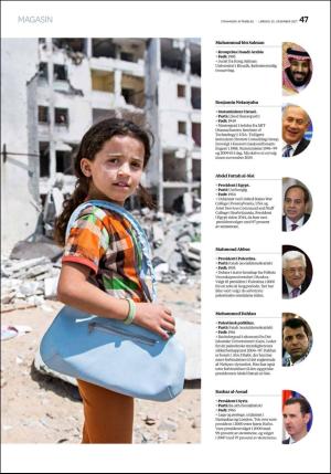 aftenbladet_pluss-20171230_000_00_00_047.pdf