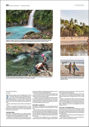 aftenbladet_pluss-20171230_000_00_00_050.pdf