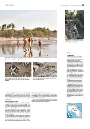 aftenbladet_pluss-20171230_000_00_00_051.pdf