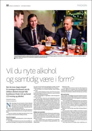aftenbladet_pluss-20171230_000_00_00_052.pdf