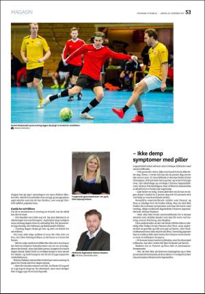 aftenbladet_pluss-20171230_000_00_00_053.pdf