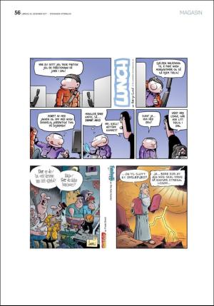 aftenbladet_pluss-20171230_000_00_00_056.pdf