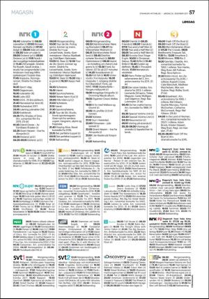 aftenbladet_pluss-20171230_000_00_00_057.pdf