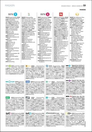 aftenbladet_pluss-20171230_000_00_00_059.pdf