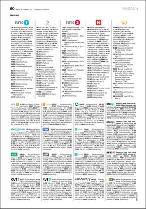 aftenbladet_pluss-20171230_000_00_00_060.pdf