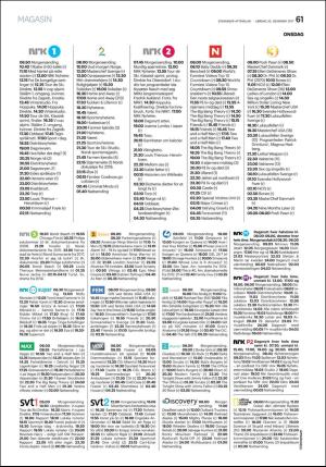 aftenbladet_pluss-20171230_000_00_00_061.pdf