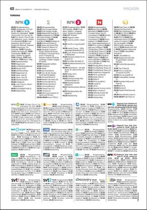 aftenbladet_pluss-20171230_000_00_00_062.pdf