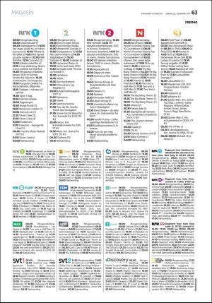 aftenbladet_pluss-20171230_000_00_00_063.pdf