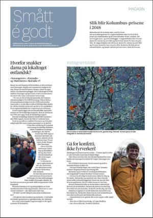 aftenbladet_pluss-20171230_000_00_00_064.pdf