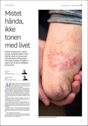 aftenbladet_pluss-20180106_000_00_00_003.pdf