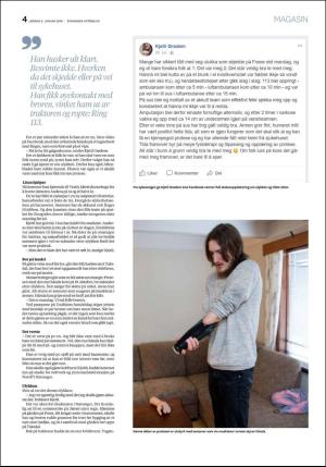 aftenbladet_pluss-20180106_000_00_00_004.pdf