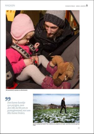 aftenbladet_pluss-20180106_000_00_00_005.pdf