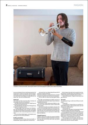 aftenbladet_pluss-20180106_000_00_00_006.pdf