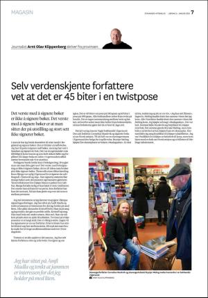 aftenbladet_pluss-20180106_000_00_00_007.pdf