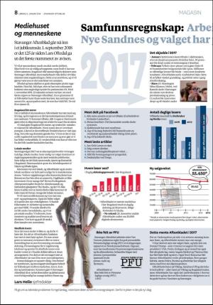 aftenbladet_pluss-20180106_000_00_00_008.pdf