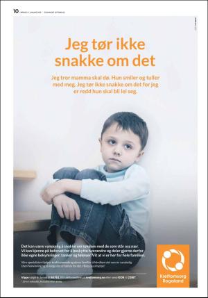 aftenbladet_pluss-20180106_000_00_00_010.pdf