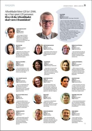 aftenbladet_pluss-20180106_000_00_00_011.pdf