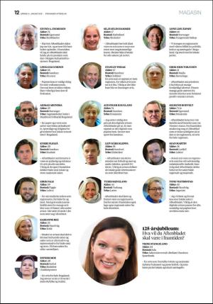 aftenbladet_pluss-20180106_000_00_00_012.pdf