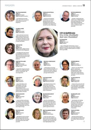 aftenbladet_pluss-20180106_000_00_00_013.pdf