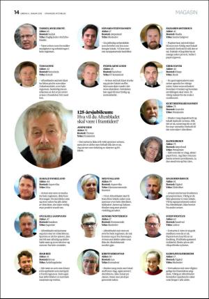 aftenbladet_pluss-20180106_000_00_00_014.pdf