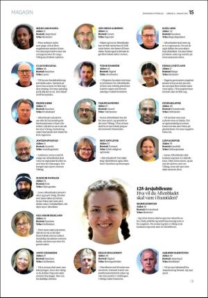 aftenbladet_pluss-20180106_000_00_00_015.pdf