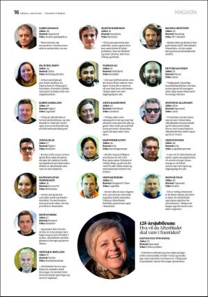 aftenbladet_pluss-20180106_000_00_00_016.pdf