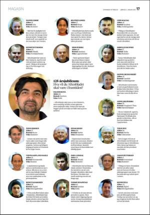 aftenbladet_pluss-20180106_000_00_00_017.pdf