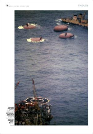 aftenbladet_pluss-20180106_000_00_00_018.pdf